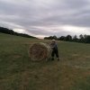 07 a Ipfmesswanderung